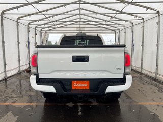 2022 Toyota Tacoma in St-Jérôme, Quebec - 8 - w320h240px