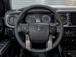 2022 Toyota Tacoma in St-Jérôme, Quebec - 12 - w320h240px