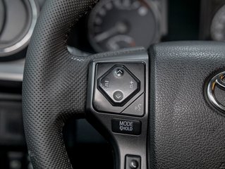 2022 Toyota Tacoma in St-Jérôme, Quebec - 14 - w320h240px