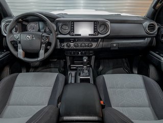 2022 Toyota Tacoma in St-Jérôme, Quebec - 11 - w320h240px