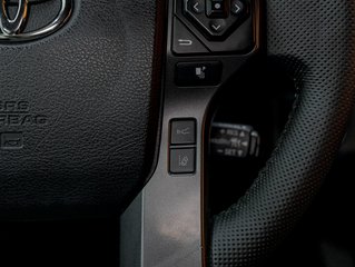 2022 Toyota Tacoma in St-Jérôme, Quebec - 26 - w320h240px