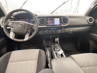 2022 Toyota Tacoma in St-Jérôme, Quebec - 12 - w320h240px