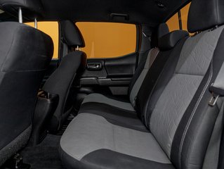 2022 Toyota Tacoma in St-Jérôme, Quebec - 32 - w320h240px