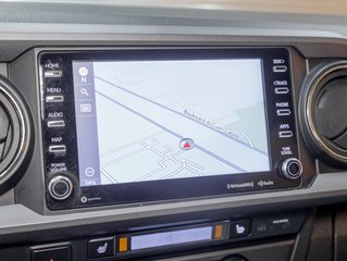 2022 Toyota Tacoma in St-Jérôme, Quebec - 16 - w320h240px