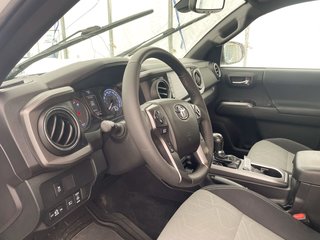 2022 Toyota Tacoma in St-Jérôme, Quebec - 4 - w320h240px