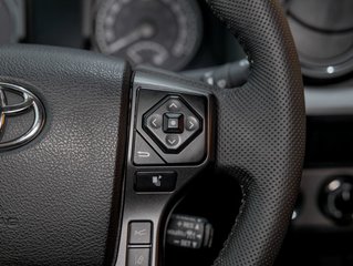 2022 Toyota Tacoma in St-Jérôme, Quebec - 15 - w320h240px