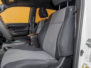 2022 Toyota Tacoma in St-Jérôme, Quebec - 10 - w320h240px