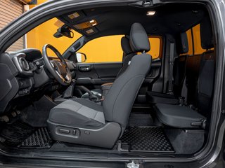 Toyota Tacoma  2022 à St-Jérôme, Québec - 29 - w320h240px