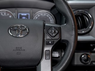 Toyota Tacoma  2022 à St-Jérôme, Québec - 15 - w320h240px