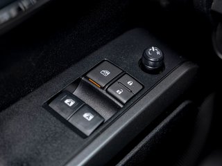 Toyota Tacoma  2022 à St-Jérôme, Québec - 27 - w320h240px