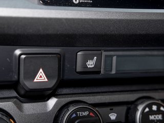 Toyota Tacoma  2022 à St-Jérôme, Québec - 24 - w320h240px