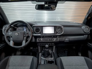 Toyota Tacoma  2022 à St-Jérôme, Québec - 11 - w320h240px