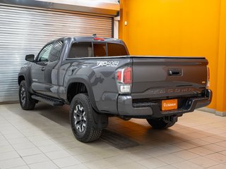 Toyota Tacoma  2022 à St-Jérôme, Québec - 5 - w320h240px