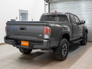 Toyota Tacoma  2022 à St-Jérôme, Québec - 8 - w320h240px