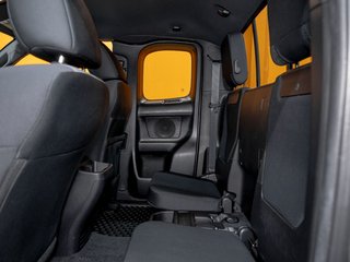 Toyota Tacoma  2022 à St-Jérôme, Québec - 30 - w320h240px