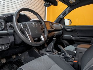 Toyota Tacoma  2022 à St-Jérôme, Québec - 2 - w320h240px