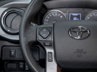 Toyota Tacoma  2022 à St-Jérôme, Québec - 14 - w320h240px