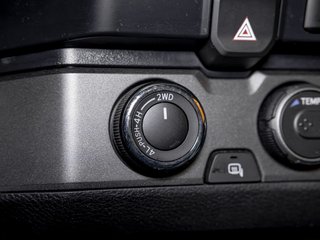 Toyota Tacoma  2022 à St-Jérôme, Québec - 22 - w320h240px