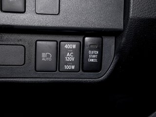 Toyota Tacoma  2022 à St-Jérôme, Québec - 23 - w320h240px