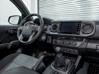 Toyota Tacoma  2022 à St-Jérôme, Québec - 28 - w320h240px