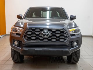Toyota Tacoma  2022 à St-Jérôme, Québec - 4 - w320h240px