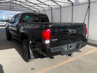Toyota Tacoma  2022 à St-Jérôme, Québec - 5 - w320h240px