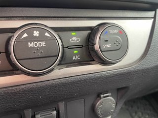 Toyota Tacoma  2022 à St-Jérôme, Québec - 14 - w320h240px