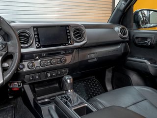 Toyota Tacoma  2022 à St-Jérôme, Québec - 16 - w320h240px