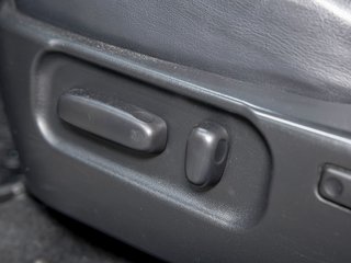 Toyota Tacoma  2022 à St-Jérôme, Québec - 31 - w320h240px