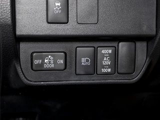 Toyota Tacoma  2022 à St-Jérôme, Québec - 28 - w320h240px