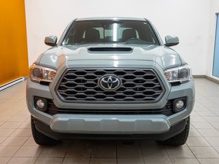 Toyota Tacoma  2022 à St-Jérôme, Québec - 4 - w320h240px