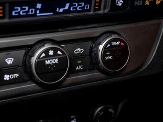 Toyota Tacoma  2022 à St-Jérôme, Québec - 24 - w320h240px