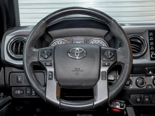 Toyota Tacoma  2022 à St-Jérôme, Québec - 20 - w320h240px