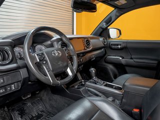 Toyota Tacoma  2022 à St-Jérôme, Québec - 2 - w320h240px