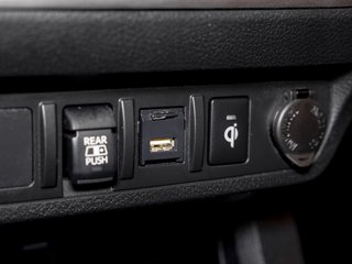 Toyota Tacoma  2022 à St-Jérôme, Québec - 30 - w320h240px