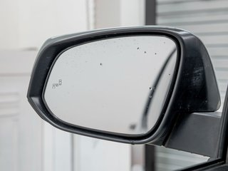 Toyota Tacoma  2022 à St-Jérôme, Québec - 15 - w320h240px