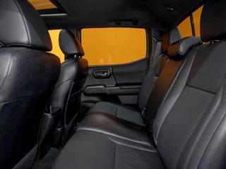 Toyota Tacoma  2022 à St-Jérôme, Québec - 27 - w320h240px