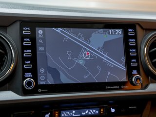 Toyota Tacoma  2022 à St-Jérôme, Québec - 12 - w320h240px