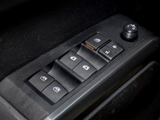 Toyota Tacoma  2022 à St-Jérôme, Québec - 32 - w320h240px