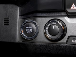 Toyota Tacoma  2022 à St-Jérôme, Québec - 29 - w320h240px