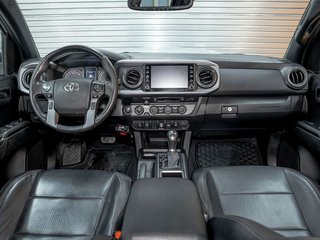Toyota Tacoma  2022 à St-Jérôme, Québec - 10 - w320h240px