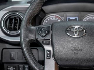 Toyota Tacoma  2022 à St-Jérôme, Québec - 17 - w320h240px