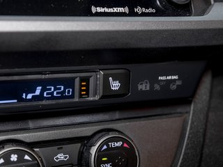 Toyota Tacoma  2022 à St-Jérôme, Québec - 14 - w320h240px