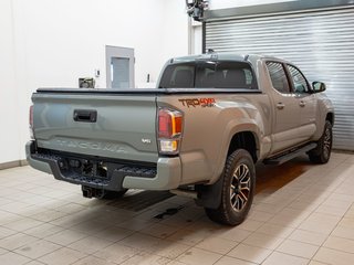 Toyota Tacoma  2022 à St-Jérôme, Québec - 8 - w320h240px