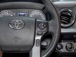 Toyota Tacoma  2022 à St-Jérôme, Québec - 18 - w320h240px