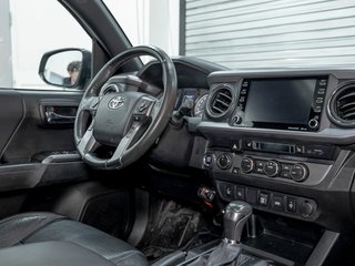 Toyota Tacoma  2022 à St-Jérôme, Québec - 26 - w320h240px