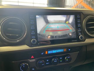 2022 Toyota Tacoma in St-Jérôme, Quebec - 14 - w320h240px