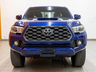 Toyota Tacoma  2022 à St-Jérôme, Québec - 5 - w320h240px