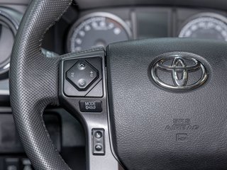 Toyota Tacoma  2022 à St-Jérôme, Québec - 15 - w320h240px
