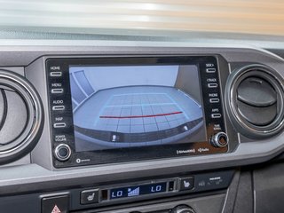 Toyota Tacoma  2022 à St-Jérôme, Québec - 20 - w320h240px